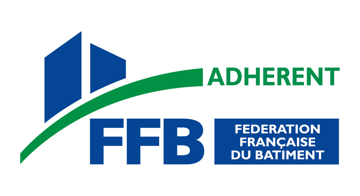 Membre FFB